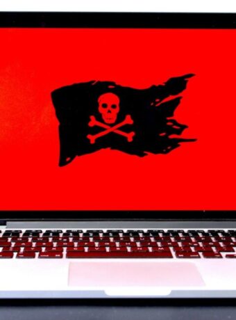 computer virus